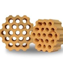 2019特種耐火材料價格 報價 特種耐火材料批發(fā) 第5頁 耐火材料網(wǎng)