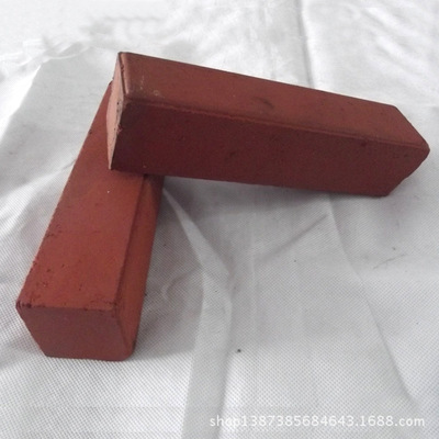 耐火磚-焙燒爐耐火磚采購(gòu)平臺(tái)求購(gòu)產(chǎn)品詳情