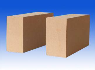 高鋁磚生產(chǎn)廠家 -淄博坤德玉耐火材料產(chǎn)品展示(輕質(zhì)保溫磚、高鋁磚、莫來(lái)石磚)-金泉網(wǎng)