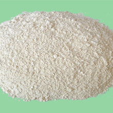  山西孝義晟源耐火材料廠 主營(yíng) 生料高鋁細(xì)粉 熟料