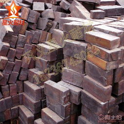 鞏義市星火耐火廠 熱賣促銷 阿土伯網