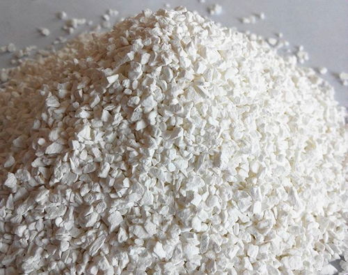 耐火材料最常用的六大類原材料都有哪些