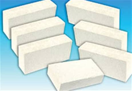 勝華耐火 不定型耐火材料 求購不定型耐火材料