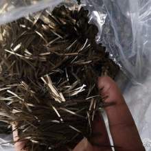 2020特種耐火材料價格 報價 特種耐火材料批發(fā) 第7頁 耐火材料網(wǎng)