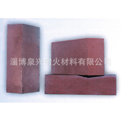 【供:耐火磚系列-高鋁聚輕磚】價格,廠家,圖片,其他防火耐火材料,淄博泉興耐火材料-