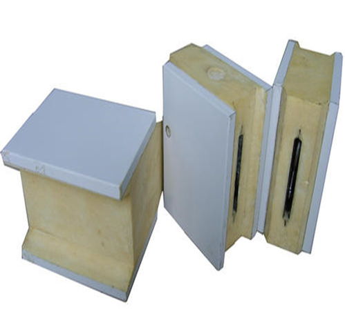 孝感市巖棉防火隔板阻燃a1級試驗 鋁蜂窩板燃燒b1等級測試