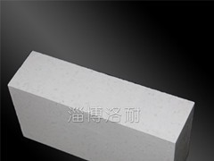 抗熱震剛玉莫來石磚耐火等級 - 耐火、防火材料 - 功能材料 - 建筑、建材 - 供應 - 切它網(QieTa.com)
