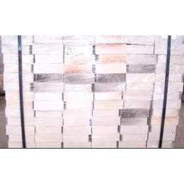 無錫市鴻翔耐火材料 專業(yè)品質(zhì)保障，助力工業(yè)發(fā)展