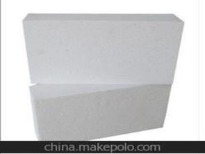 浙江耐火材料供應(yīng)商與批發(fā)市場價格分析