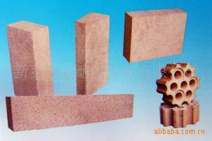 優(yōu)質(zhì)粘土磚 河南輝縣市強鑫耐火材料廠家供應(yīng)指南